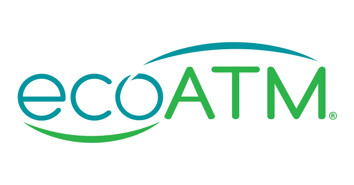 ecoATM - Sell Your Old Cell Phones & Tablets for Cash
– Ecoatm-QA